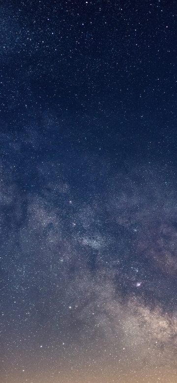 绝世唐门漫画 App 话数目录界面，竖排列表显示话数编号、标题与已读状态色块，右侧滚动条细长